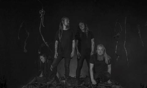 ENPHIN - Un nouvel extrait de l'album End Cut dévoilé