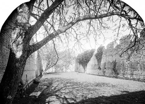 Thésée (Loir-et-Cher) 