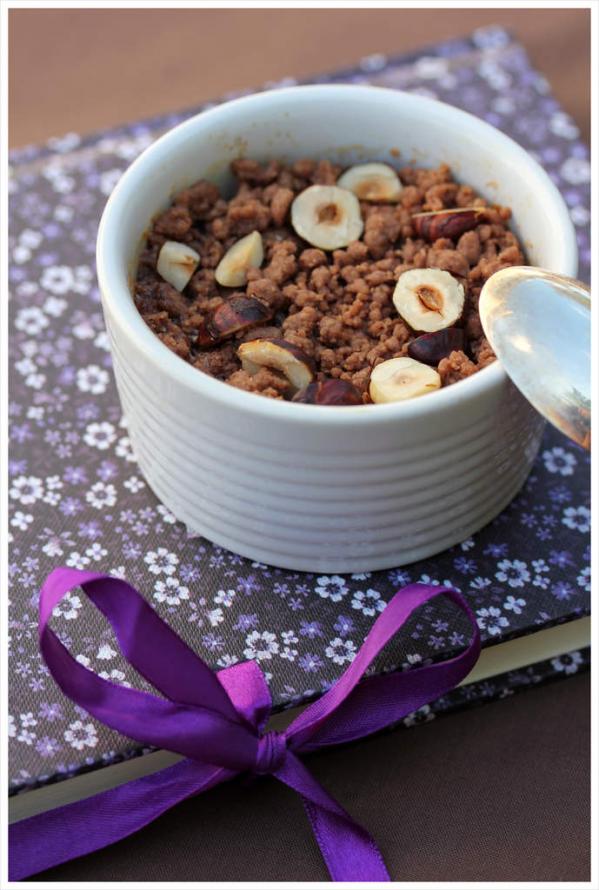 crumblechoco1
