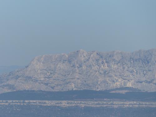 Le Grand Vallon