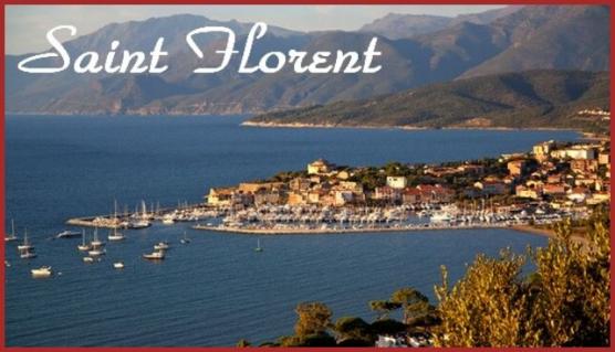 ღ꧁ღ╭⊱ꕥ   20 La Corse  ꕥ⊱╮ღ꧂ღ