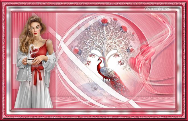 Love Day