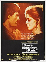 BREVE-RENCONTRE-A-PARIS.jpg