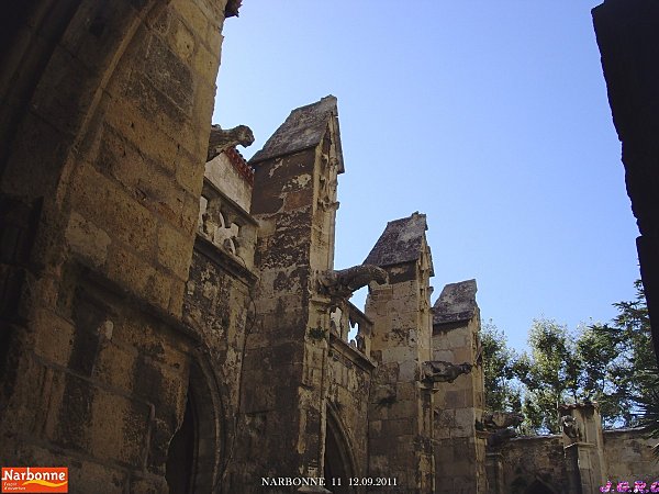 NARBONNE--12.09.2011-010.jpg