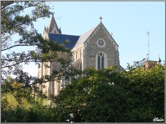 Eglise_Betton_29_Sept07__2