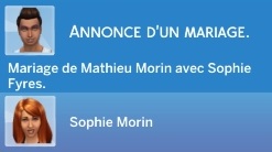 [NSBC] Une naissance de la mort qui tue !