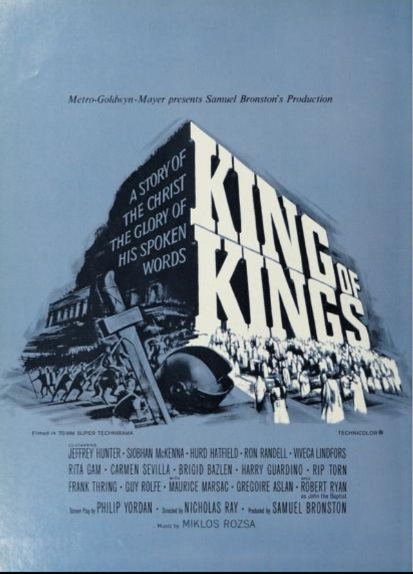 BOX OFFICE USA DU 11 OCTOBRE 1961 AU 17 OCTOBRE 1961