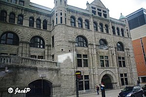 Gare Windsor3331marq