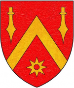 Nampty
