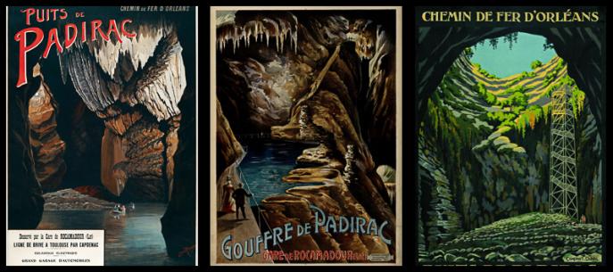 ╰⊱♥⊱╮ღ꧁ Département 46  ꧂ღ╭⊱♥≺