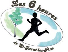 Afficher l'image d'origine