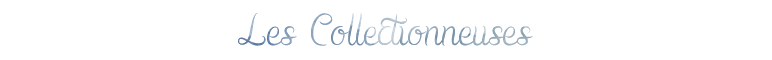 https://ekladata.com/O3Wl6E8c-32m20sIHtcdh010fzM.png