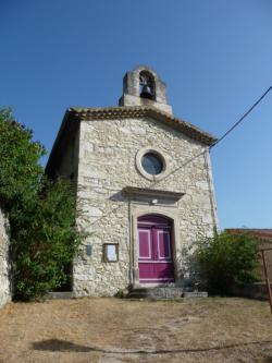 Lundi en une, deux, trois, quatre, cinq, ( ou plus ) en Photos 