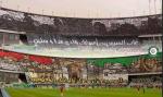 Finale 2023-2024 CRB-MCA 1-0