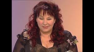 Résultat de recherche d'images pour "yolande moreau"