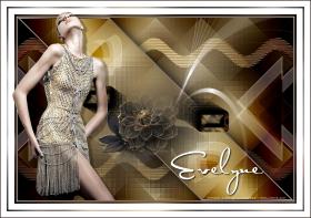 # Tutoriels de Soxikibem - 4 #