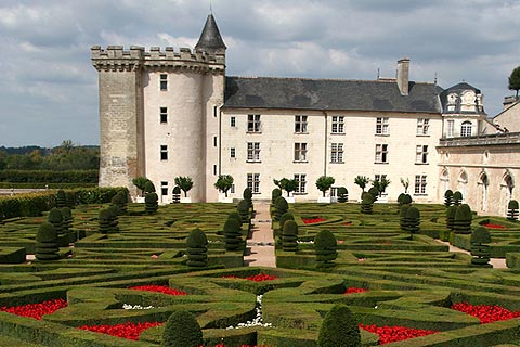 http://lancien.cowblog.fr/images/Architecturemaisons/villandry.jpg