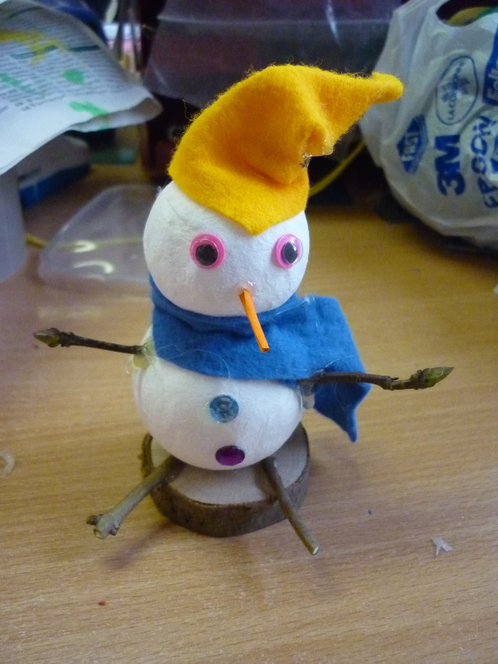 bonhomme2