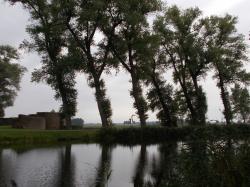  * Excursion à Sluis