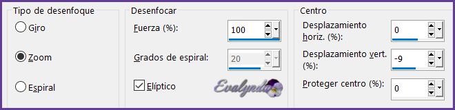 Tuto 119