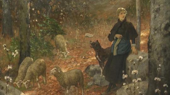 Hubert Salentin