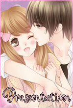 Série montages pour blogs