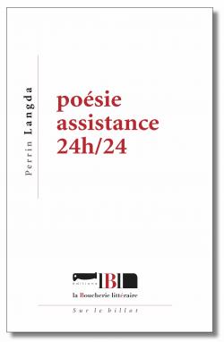 Nouveautés de septembre à décembre 2020