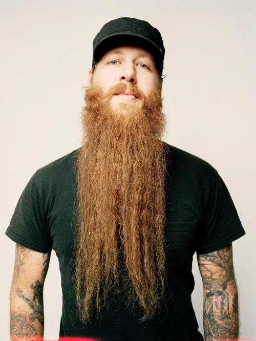 BLACK TUSK_Jonathan Athon