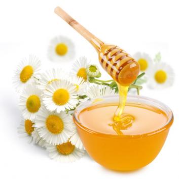 Miel