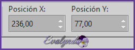 Estela