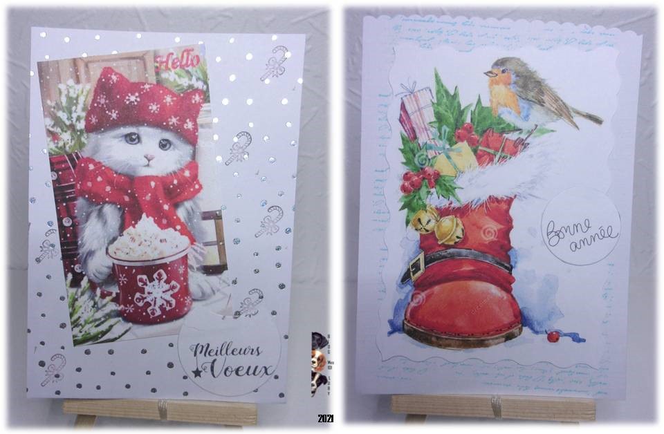 Noël approche (1)