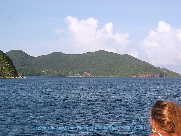 20205-10---TDH-971-LS-097.jpg