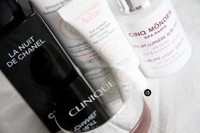 10 astuces pour avoir une belle peau en hiver!