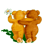 ours_085