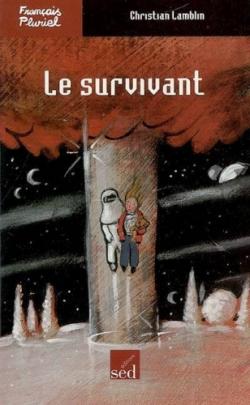 • Le journal d'un chat assassin d'Anne Fine