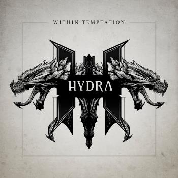 WITHIN TEMPTATION_HYDRA_cover WITHIN TEMPTATION_HYDRA_cover