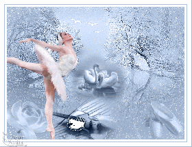 Tutoriels d'Alyciane - 2