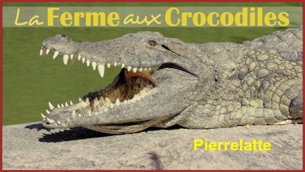 ⊱♥⊱╮ღ꧁  26 LA DROME ꧂ღ ⊱♥≺  