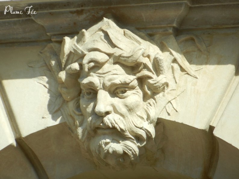 Image008.jpg