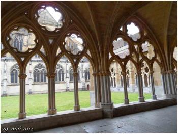(J55) Cambo-les-Bains / Bayonne 29 mai 2012 (2)