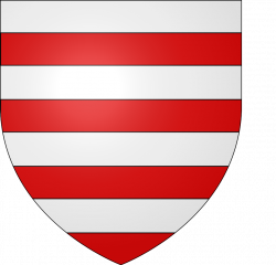 LES REMPARTS DE BARDOUVILLE (Seine-Maritime)