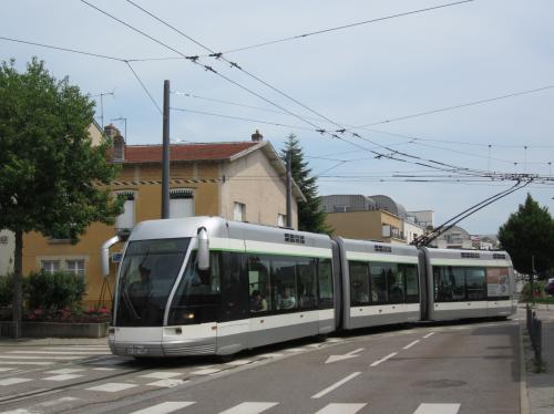 Bombardier TVR n°11 du réseau de Nancy.jpg