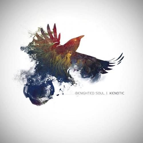 BENIGHTED SOUL_KENOTIC