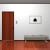  photo Escape from the Room with a Gimmick 19.jpg