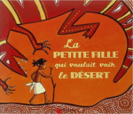 Vocabulaire - Australie