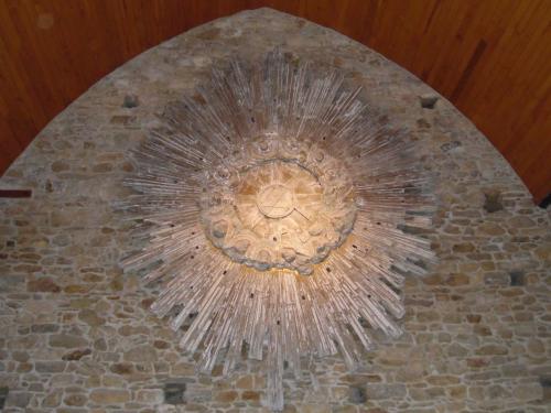 -Chapelle Saint-Léonard (Guingamp)