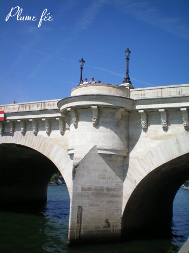 Image23.jpg