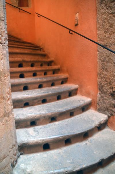 Visite de Lyon : le labyrinthe du Vieux Lyon en visite guidée