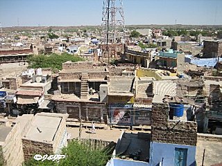 rajasthan 2 188marq