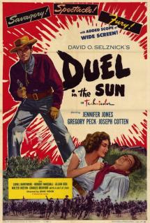 BOX OFFICE ANNUEL USA 1946 TOP 10